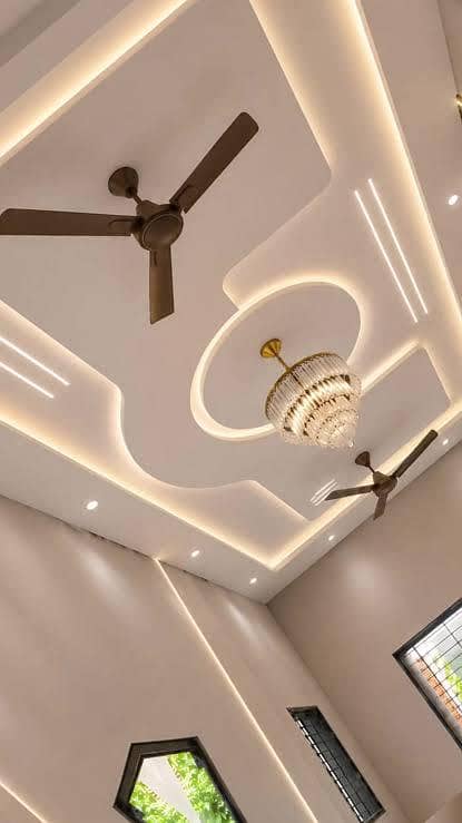 master fallcelling Decorations 4