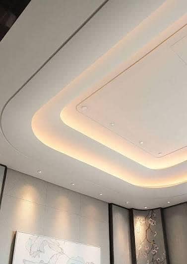 master fallcelling Decorations 5