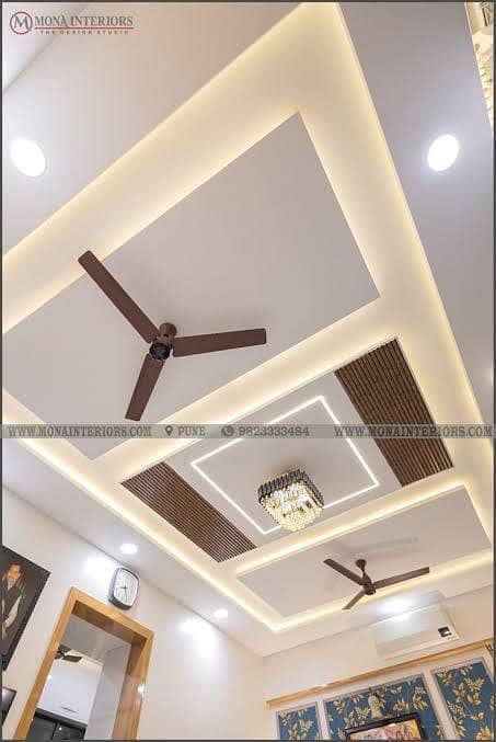 master fallcelling Decorations 6