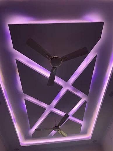 master fallcelling Decorations 7