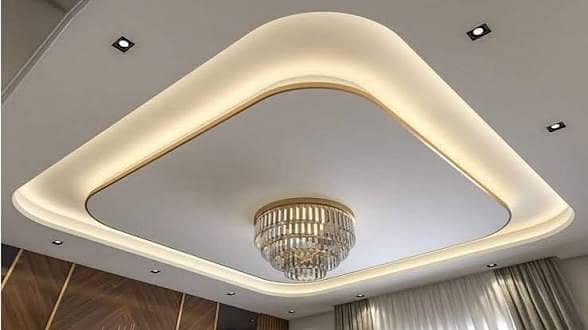 master fallcelling Decorations 8