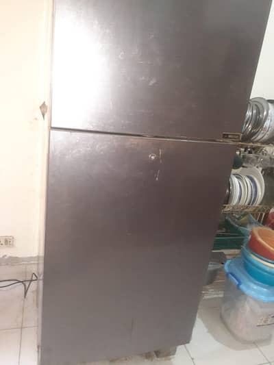 Fridge for sale