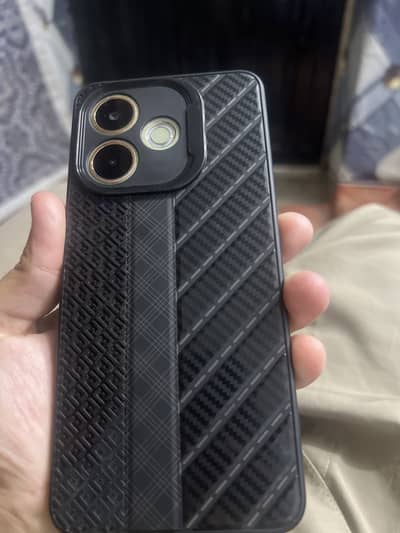 OPPO A5 Pro