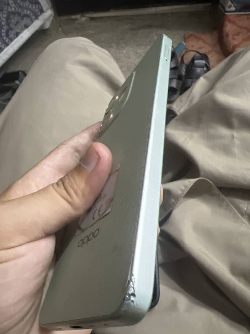 OPPO A5 Pro 3