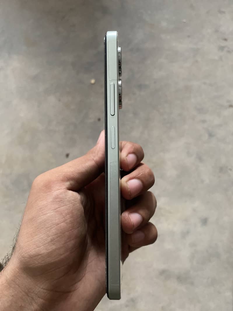 Realme Note 60x 2