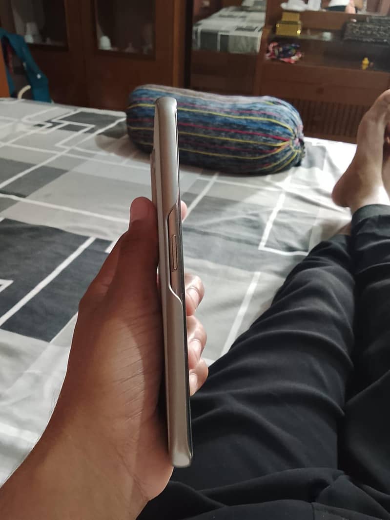 camon 50 pro 3