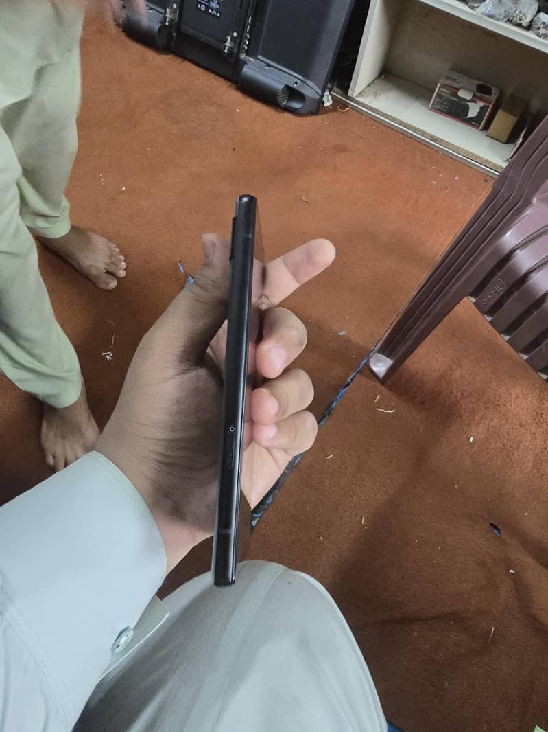 Google Pixel 6a 2