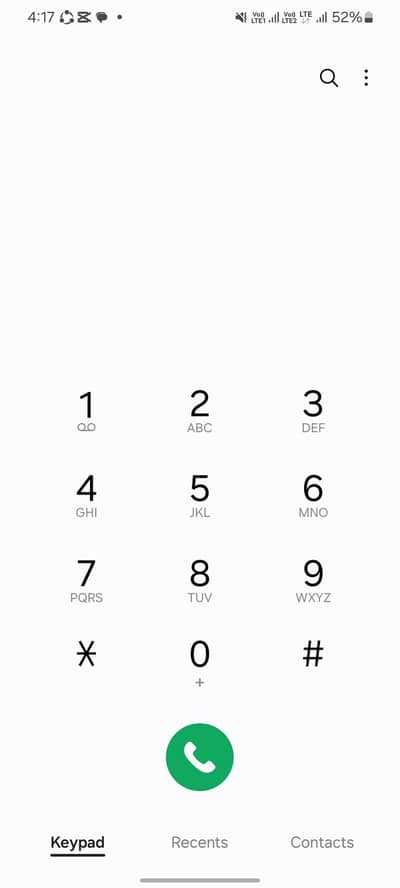 Samsung Mobile S21 Ultra