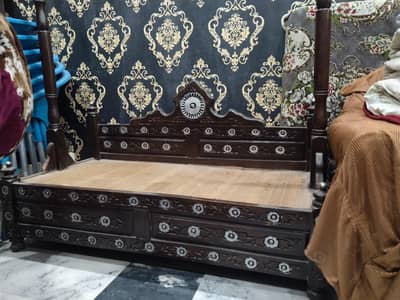 jhula for sale