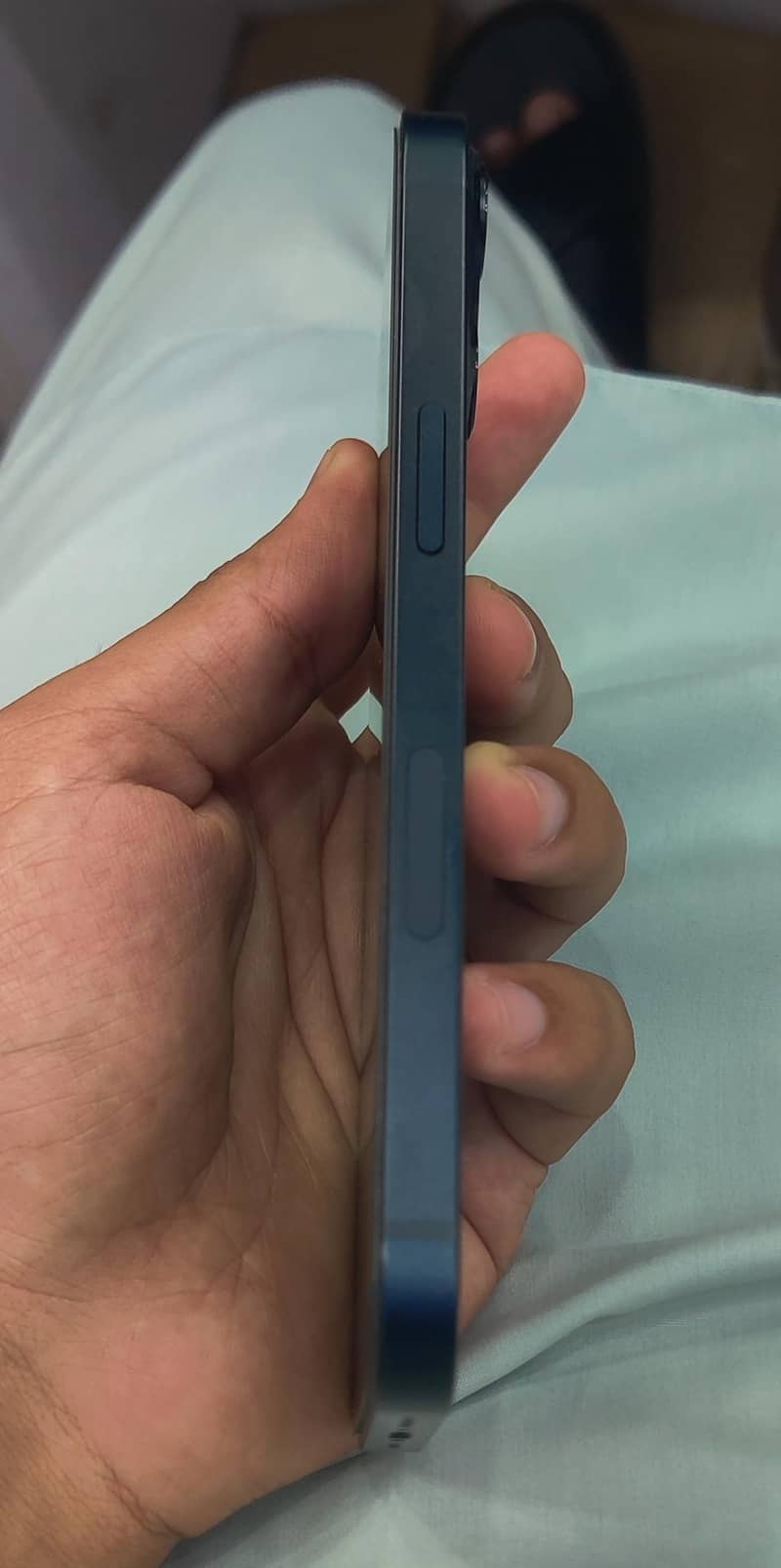 Apple iPhone 13 3