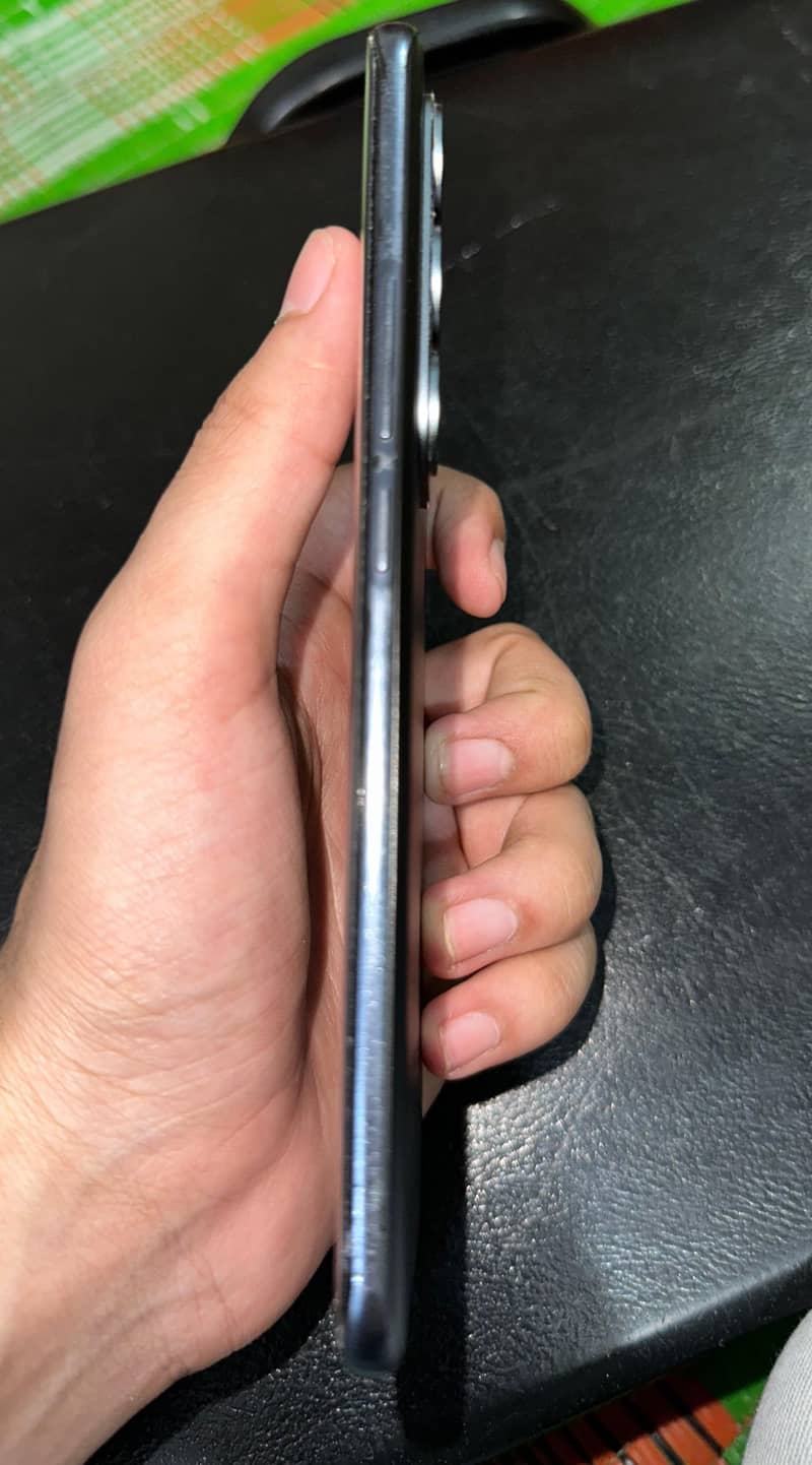 Tecno Other Model 2