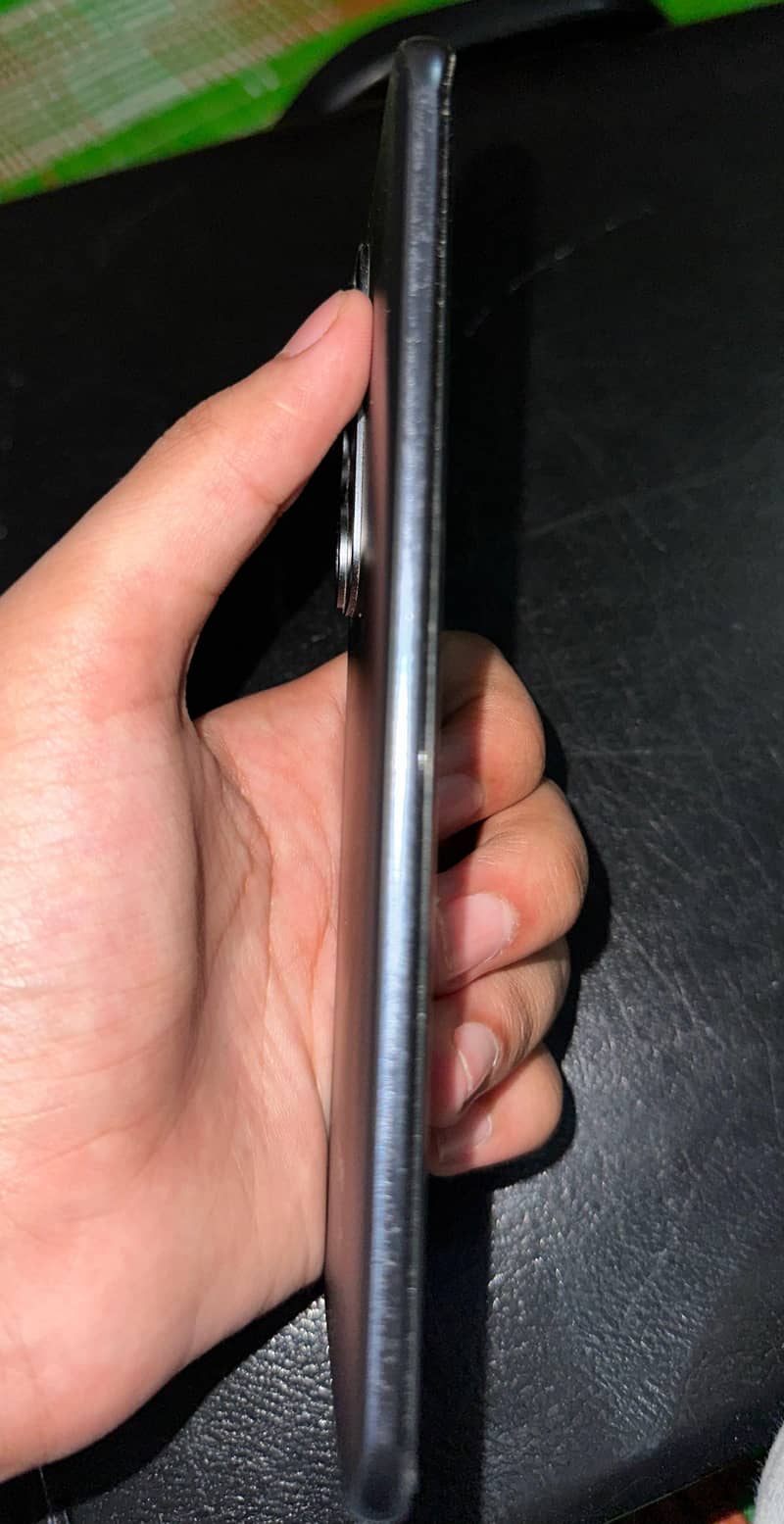 Tecno Other Model 3
