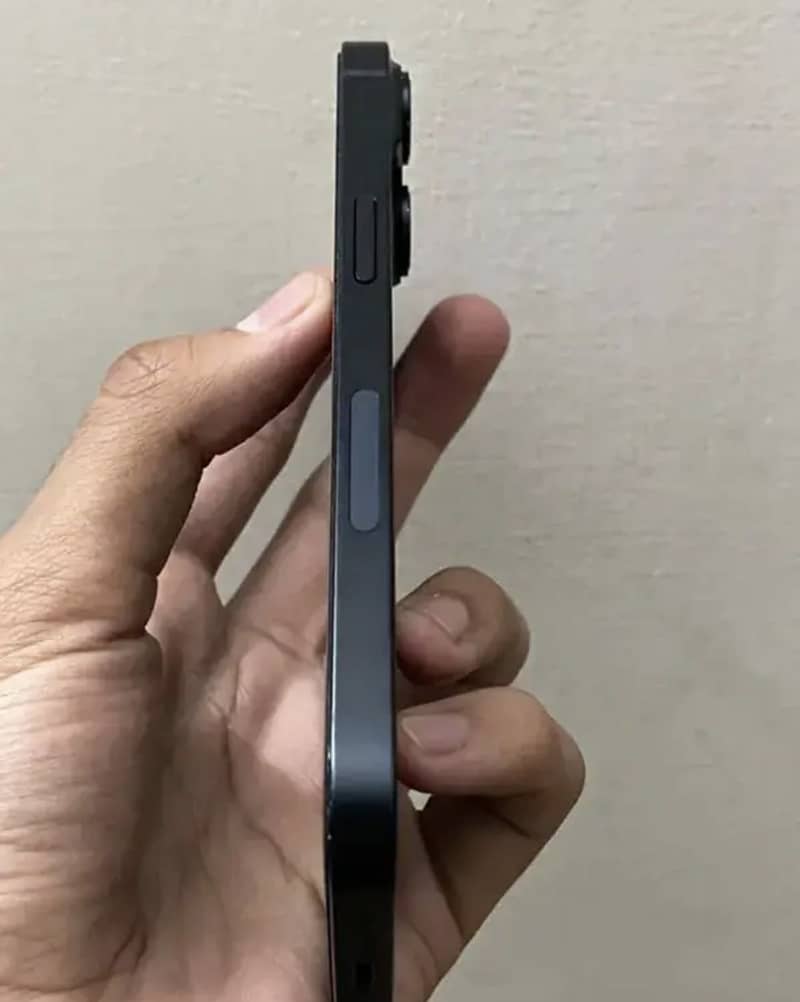 Apple iPhone 14 1