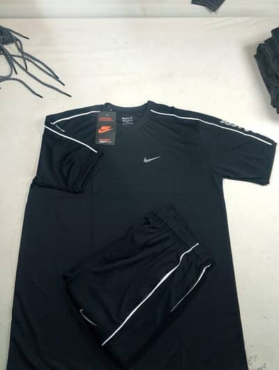 track suits