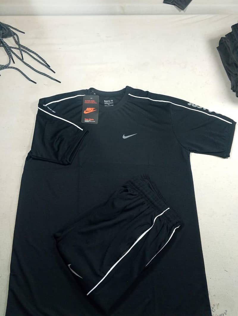 track suits 0