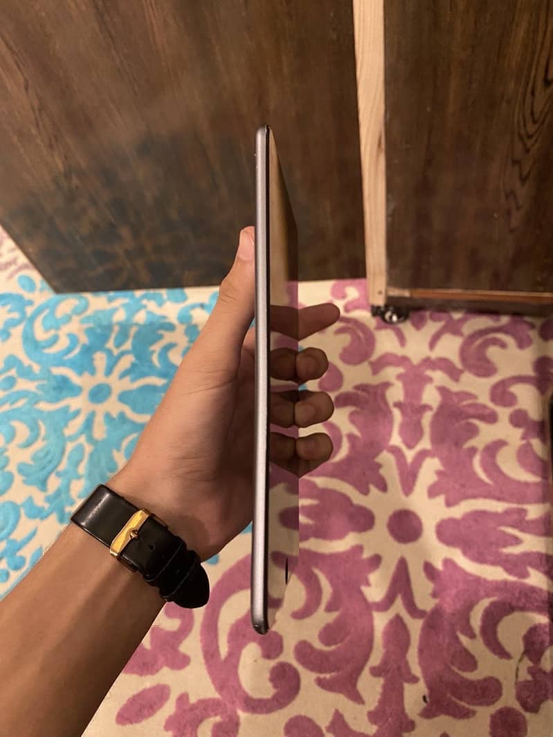 iPad mini 5 6