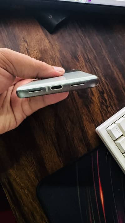 Google Pixel 8 5G – PTA Approved – Excellent Condition – 128GB