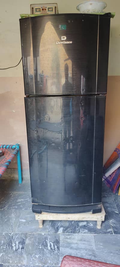 Dawlance Refrigerator
