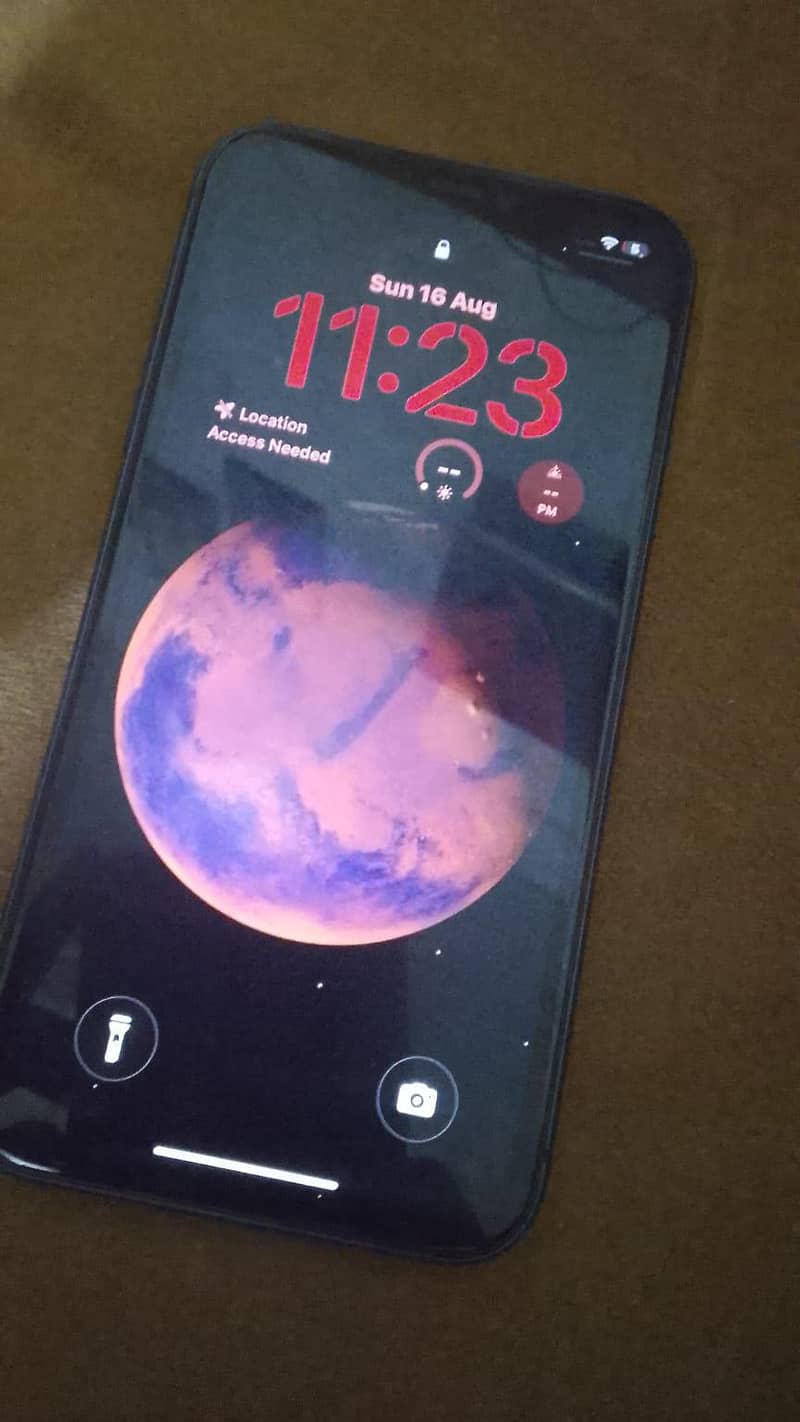Apple iPhone 11 1