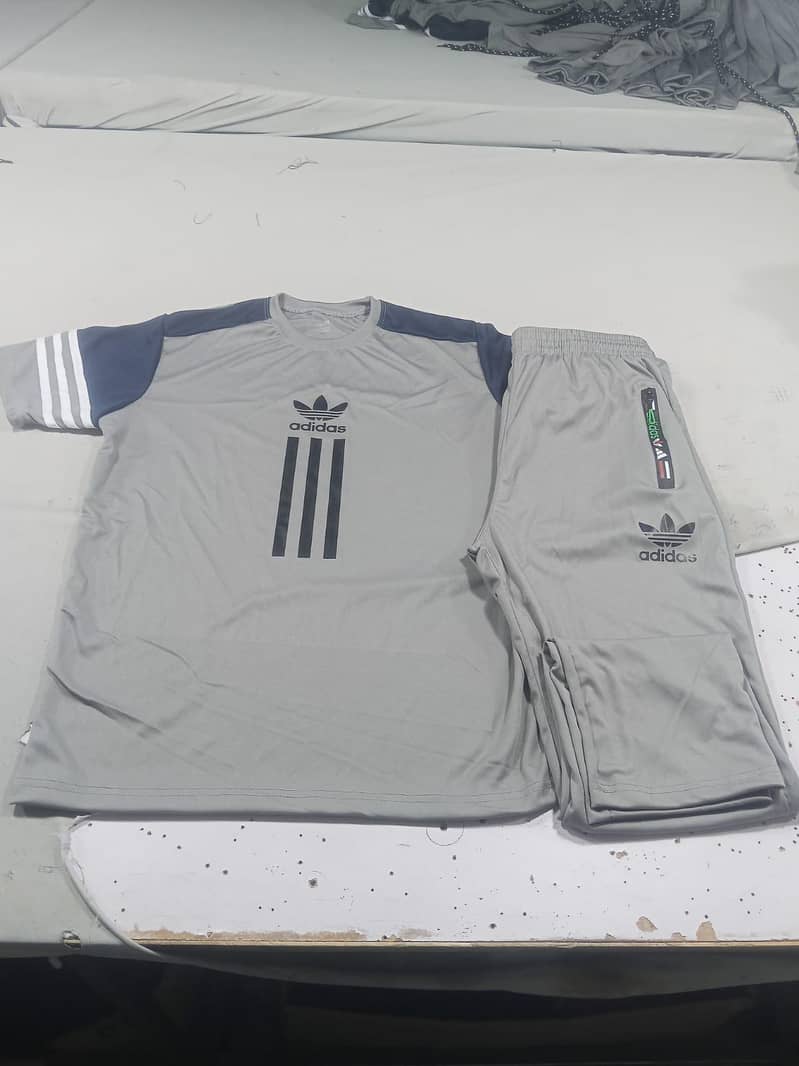track suits 1