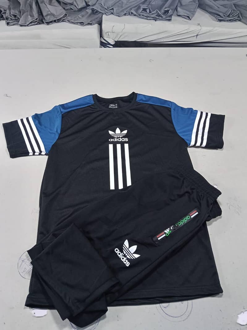 track suits 2