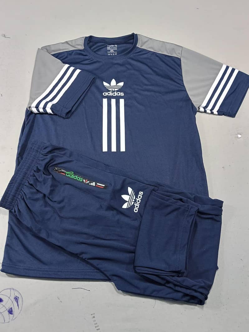 track suits 3