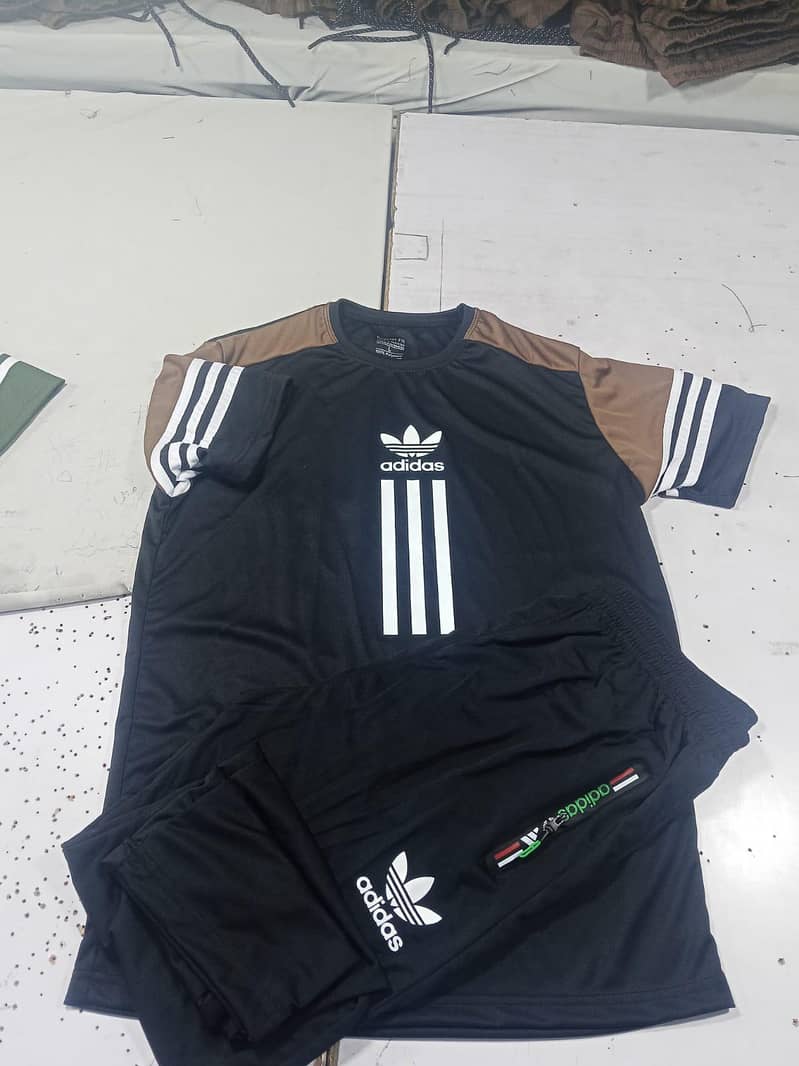 track suits 4