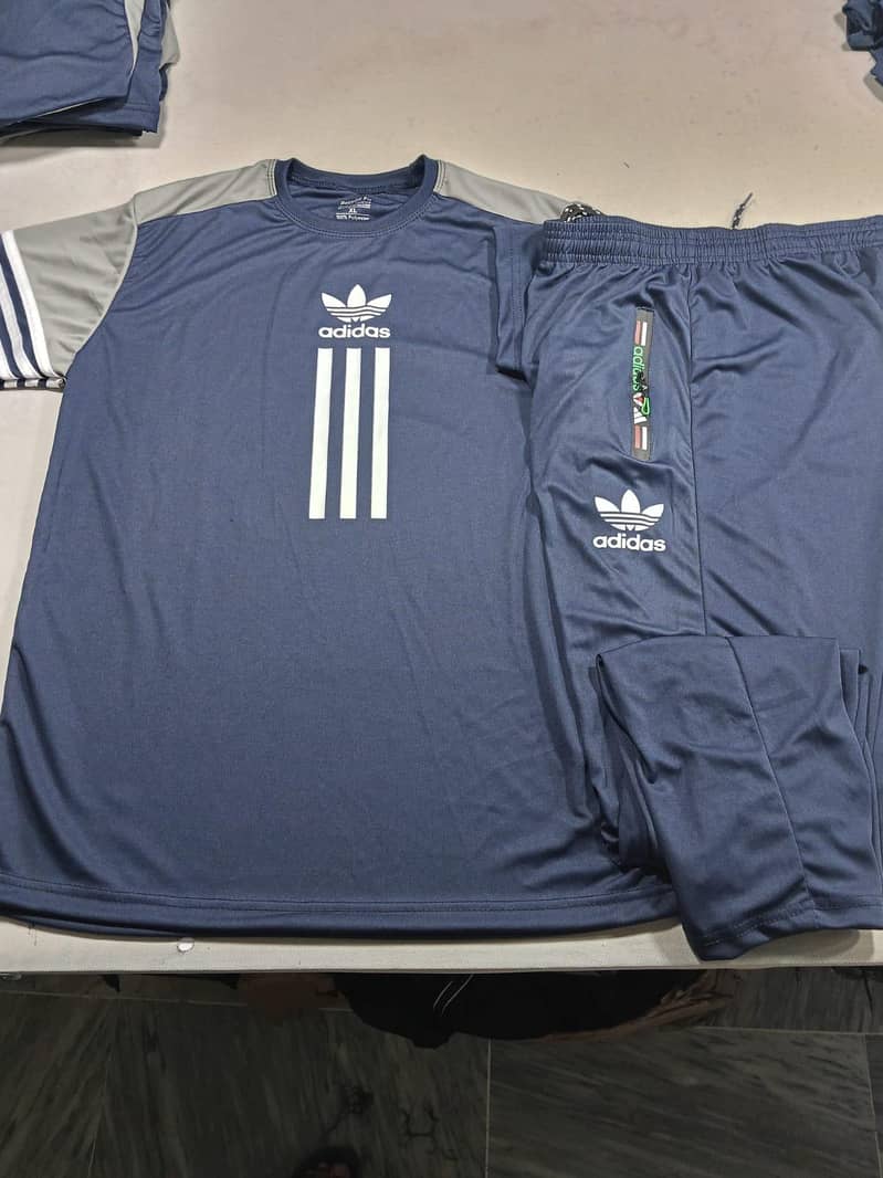 track suits 5
