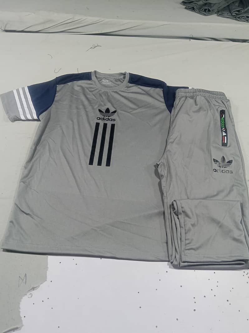 track suits 6