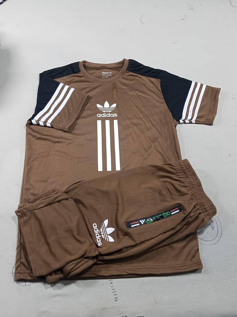 track suits 7