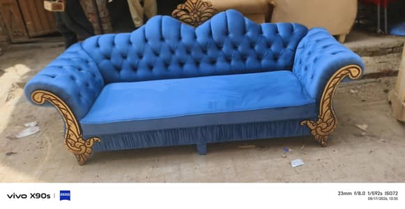 5 seter sofa for sale