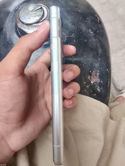 Google Pixel 7a