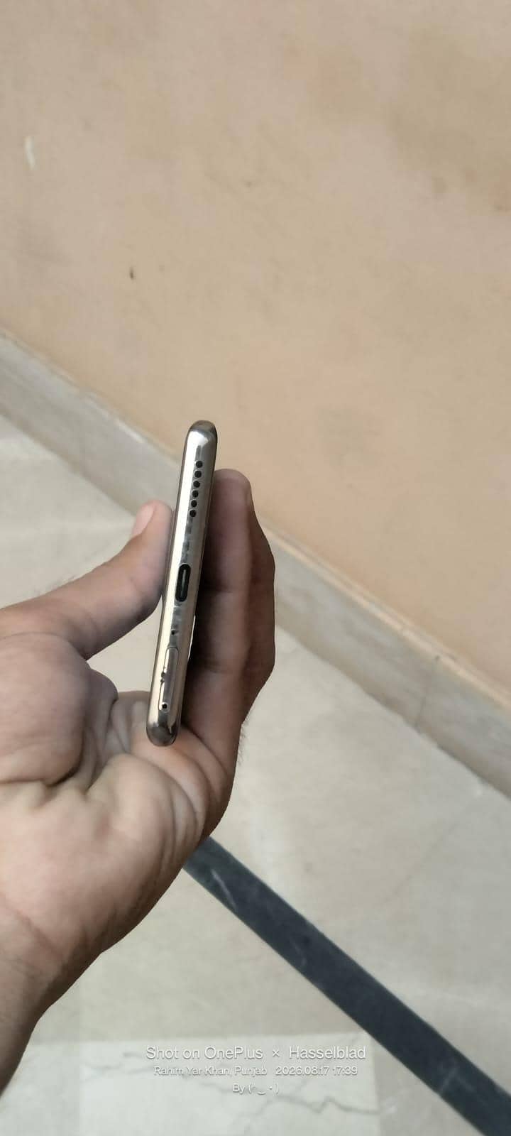 Tecno CAMON 40 Pro 2