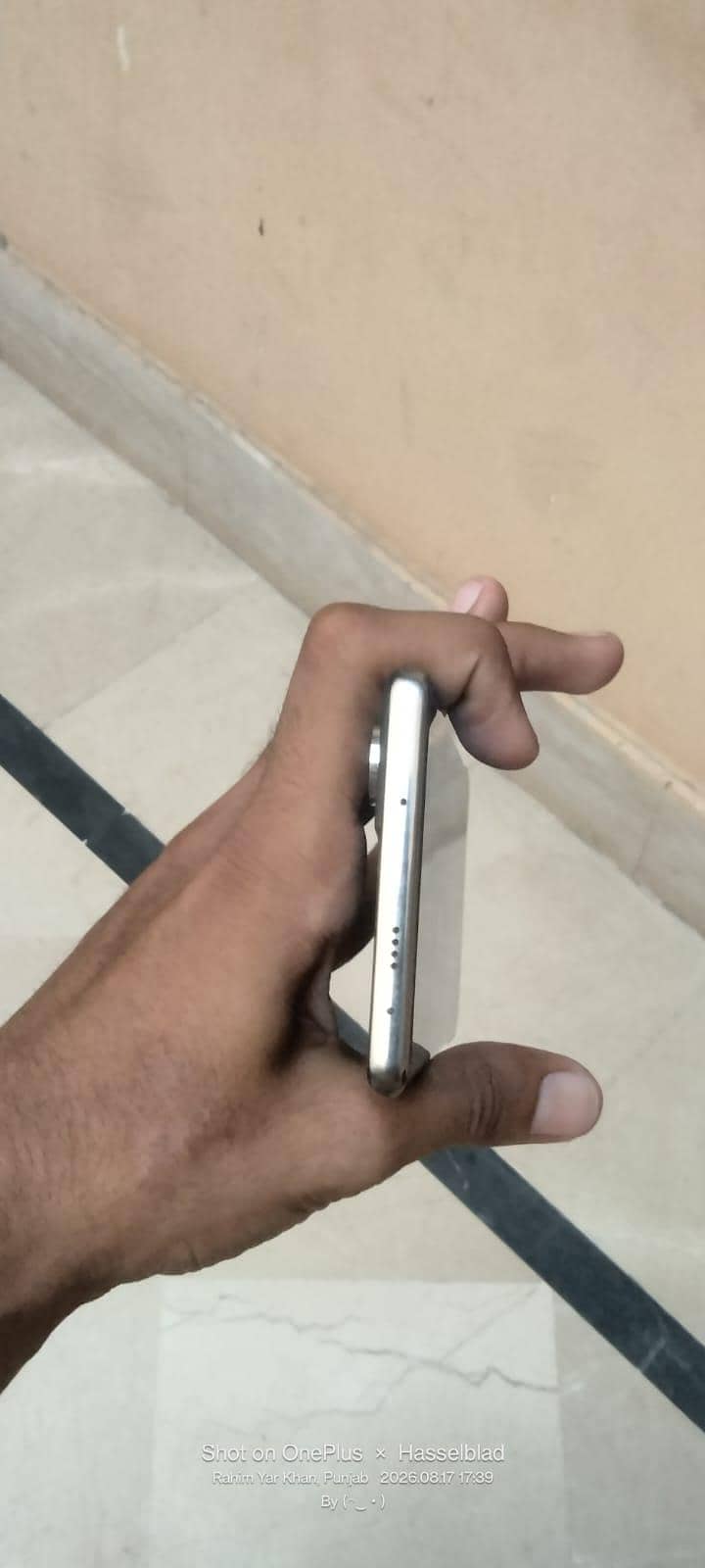 Tecno CAMON 40 Pro 4