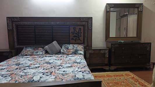 king bed for sale