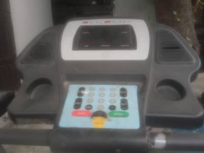 tread mils for sale