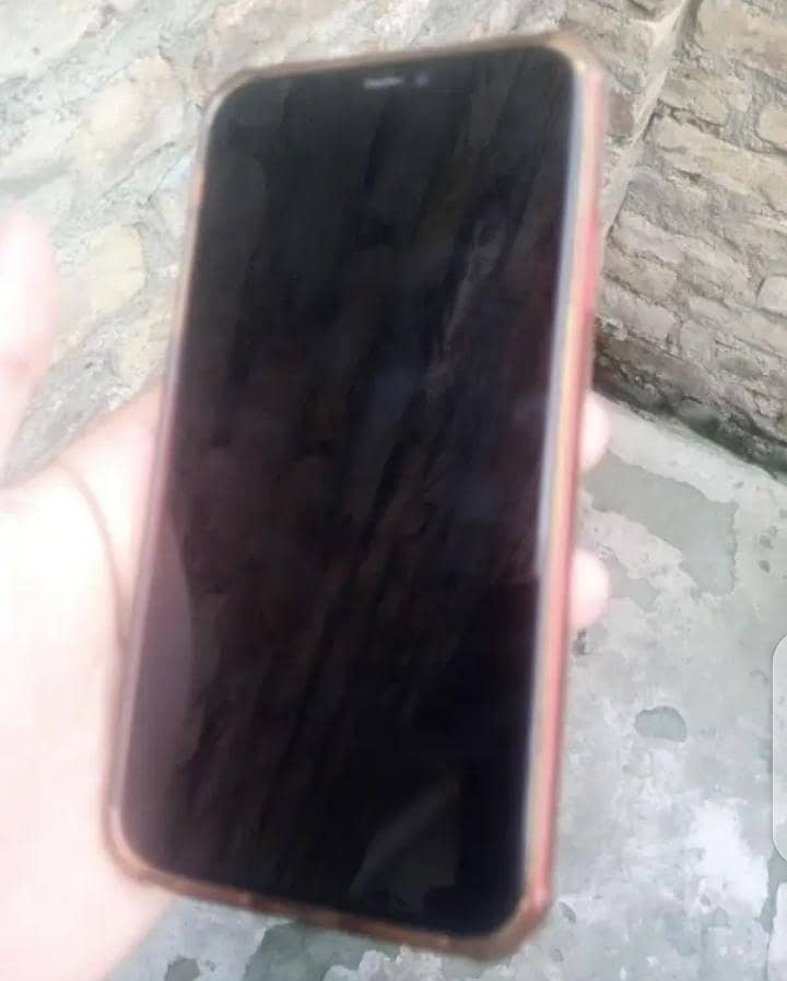 iphone 11 1
