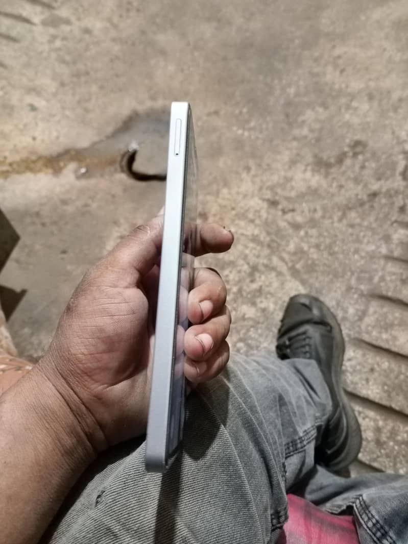 Samsung Mobile A06 3
