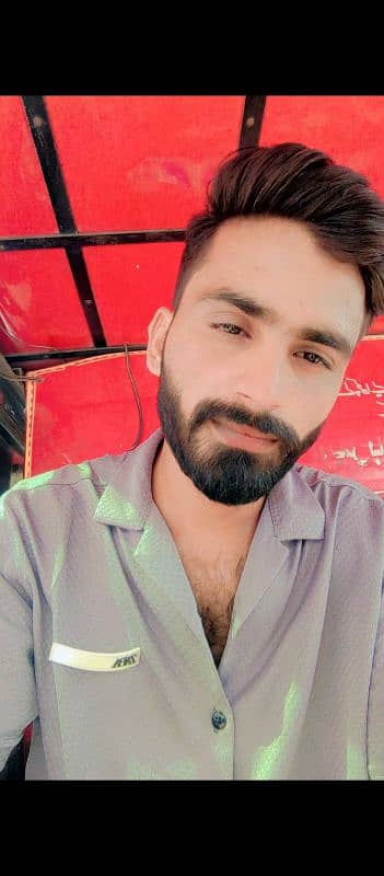 I need job koi bhi kam