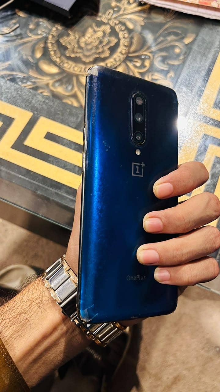 One Plus 7 Pro 2