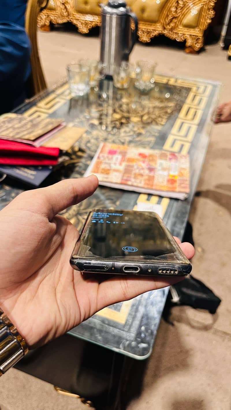 One Plus 7 Pro 4