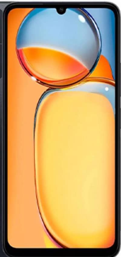 Xiaomi Redmi Note 13 Pro