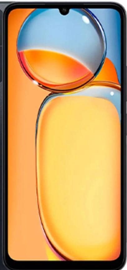 Xiaomi Redmi Note 13 Pro 0