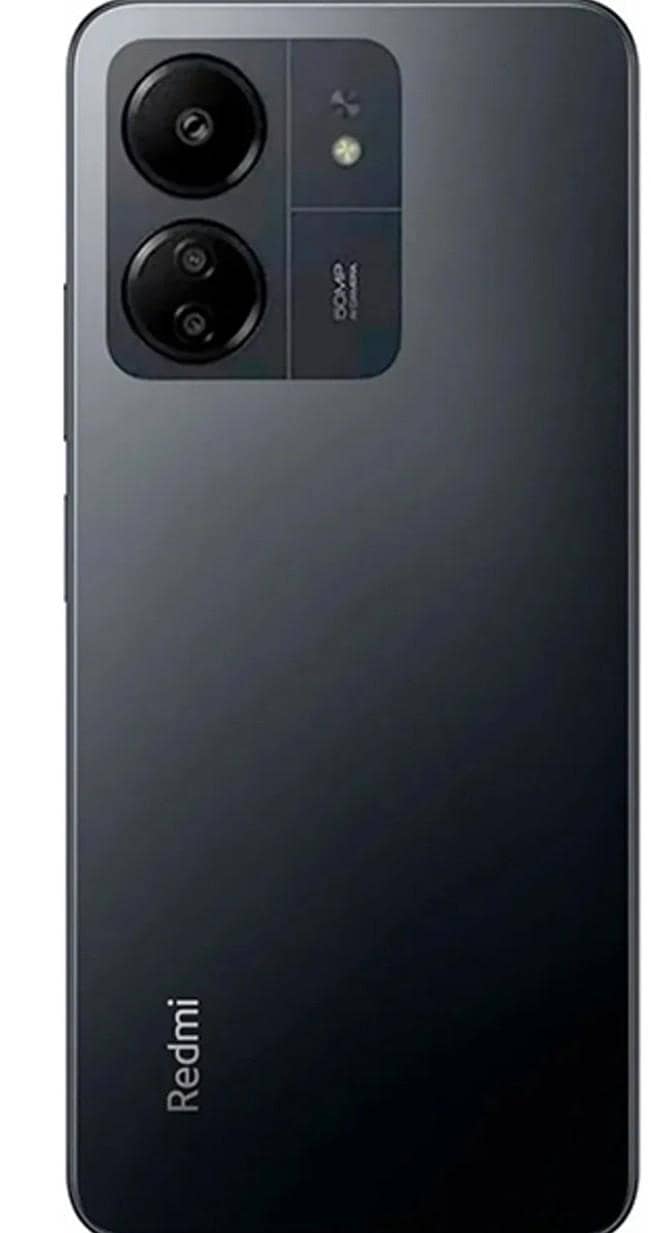 Xiaomi Redmi Note 13 Pro 1