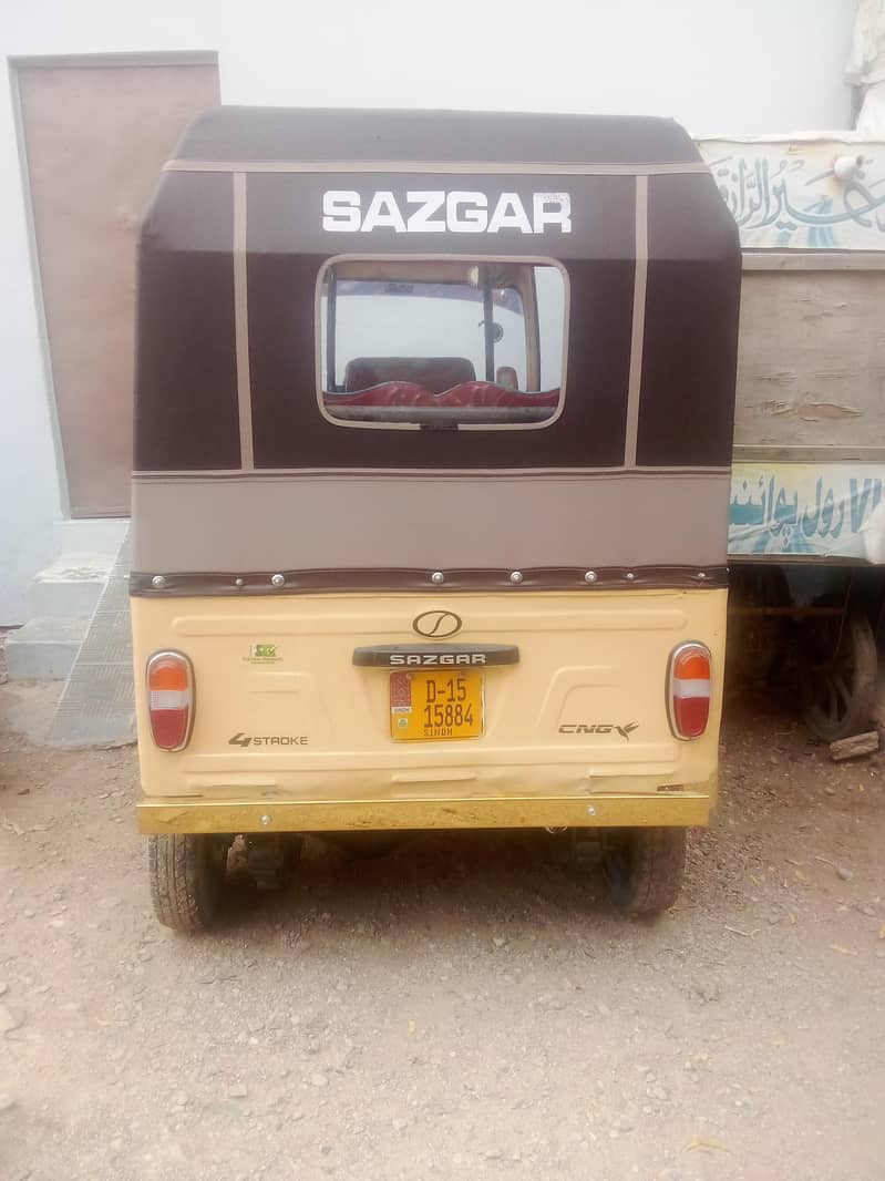 sazgar 2015 2
