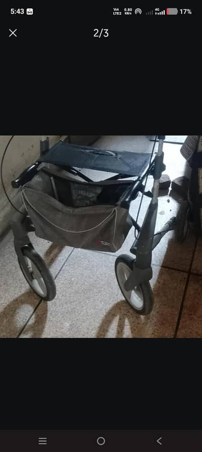 medical equipment