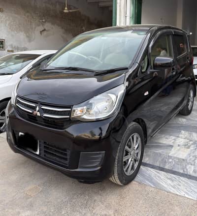 Nissan Other 2018
