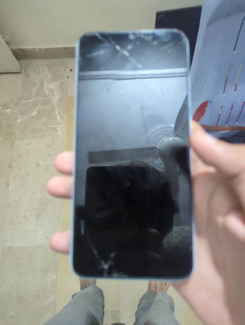 Xiaomi Redmi A2 Plus 0