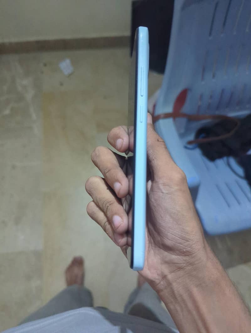 Xiaomi Redmi A2 Plus 2