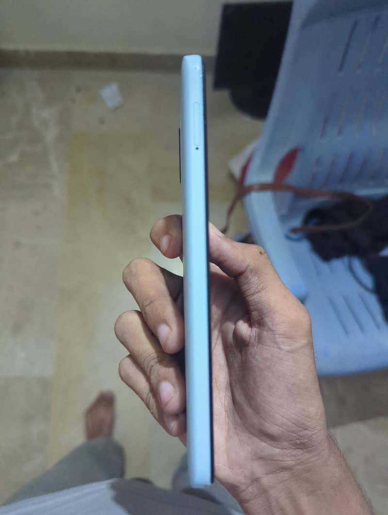 Xiaomi Redmi A2 Plus 3
